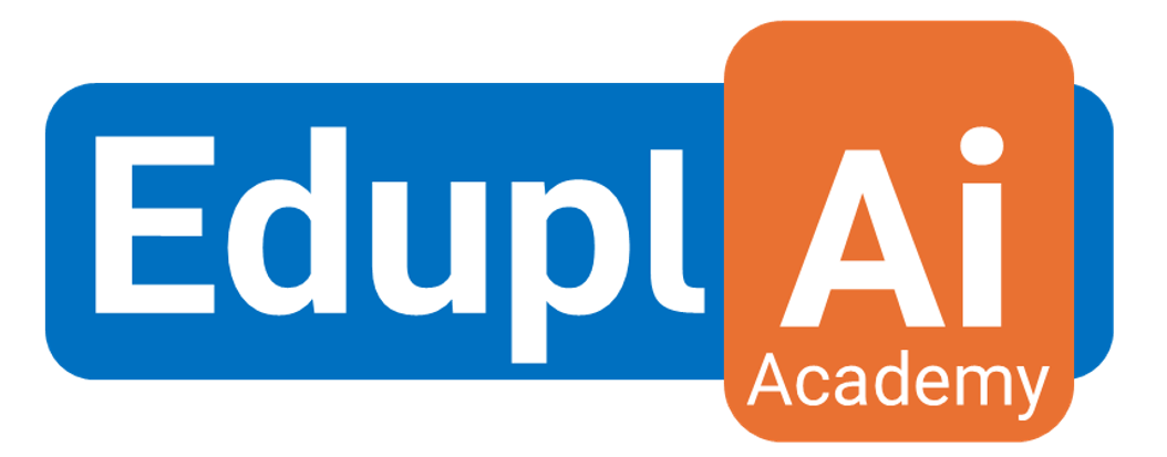 EduplAi